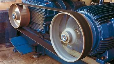 th - 2023-12-16T162533.228