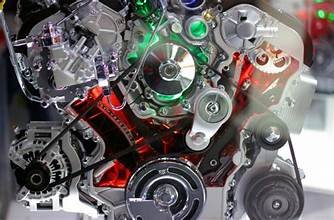 th - 2023-12-16T162617.525