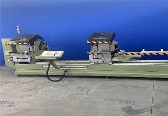 unnamed - 2024-01-03T151446.218